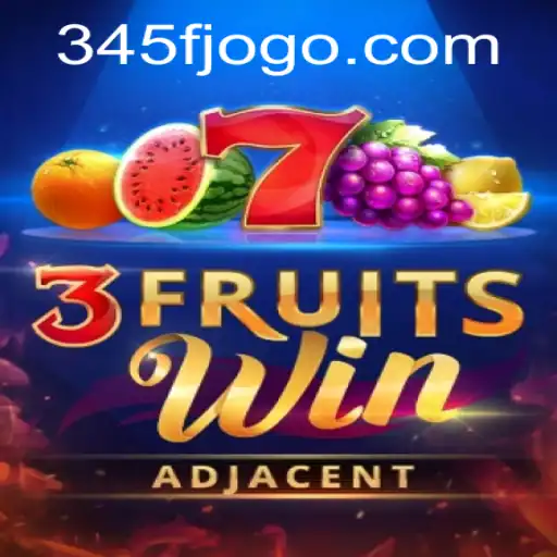 Explorando o Universo Vibrante de 3FruitsWin
