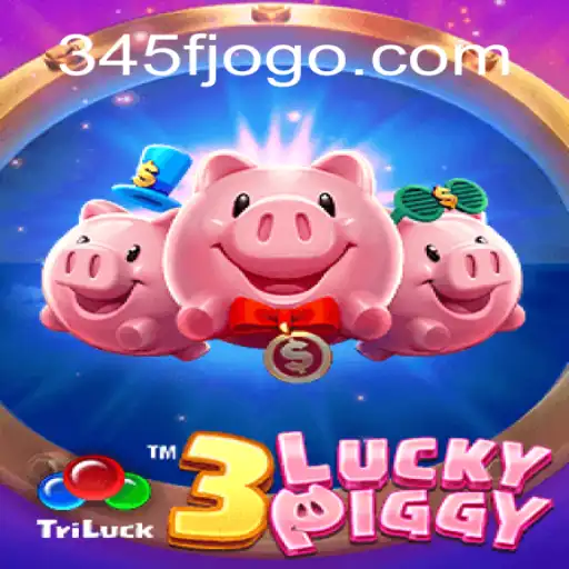 Tudo sobre 3LUCKYPIGGY: Um Mergulho no Universo do Novo Jogo de Puzzle
