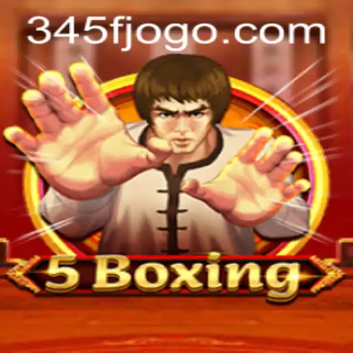 Explorando o Universo de 5Boxing: Regras e Inovação no Mundo dos Jogos