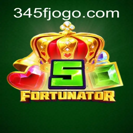 Descubra o Mundo Empolgante do Jogo 5Fortunator