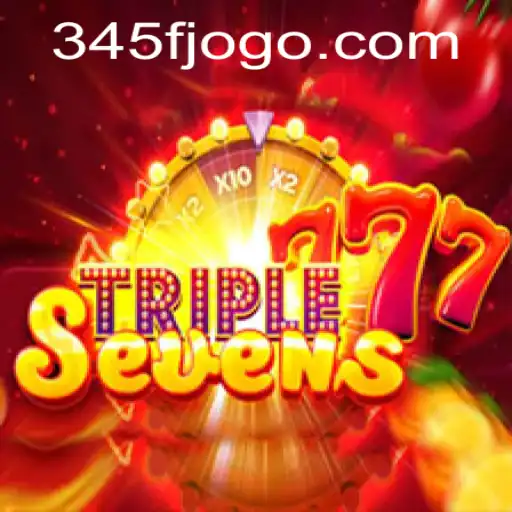 Explorando as Emoções e Estratégias do Jogo 777TripleSeven