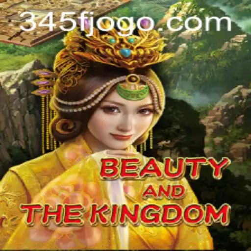 Explorando o Mundo Fascinante de BeautyAndTheKingdom: Um Guia Completo