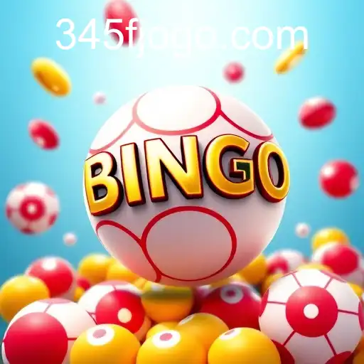 Bingo online