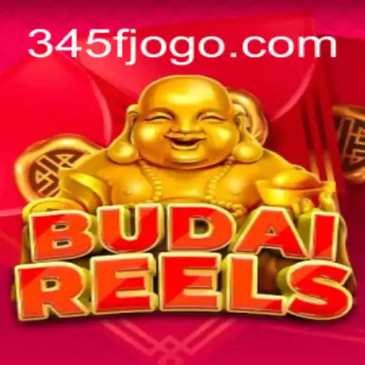 Explorando o Mundo de BudaiReels com 345F.COM