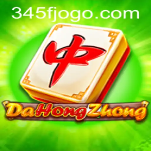 Explorando o Jogo DaHongZhong e sua Popularidade Crescente