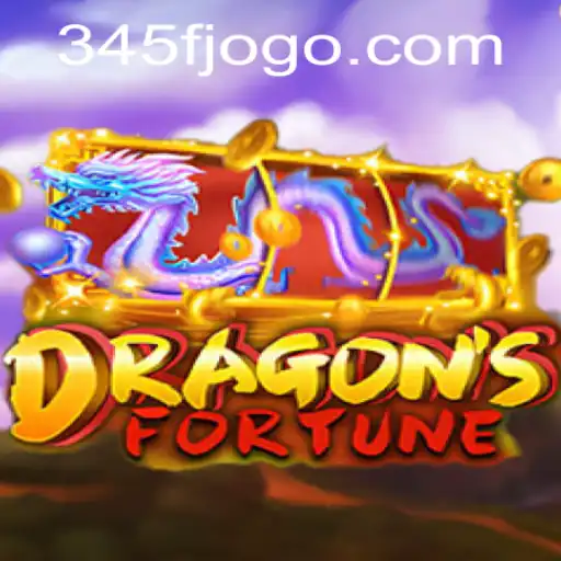 Explorando o Universo de DragonFortune: Um Aventuroso Jogo de Estratégia