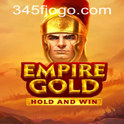 EmpireGold: Explorando a Nova Sensação dos Jogos Online