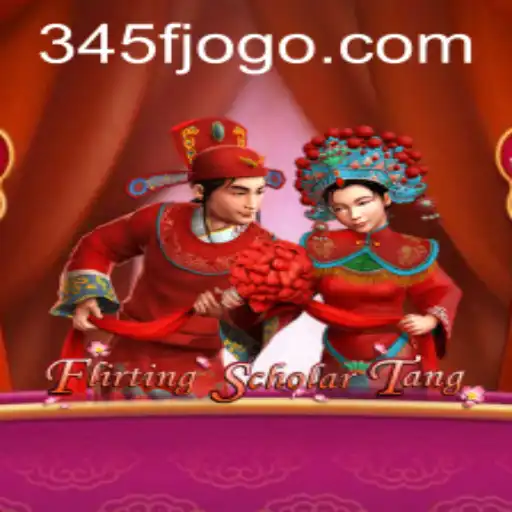 Explorando FlirtingScholarTang: Um Mergulho no Universo do Jogo e as Novidades com 345F.COM