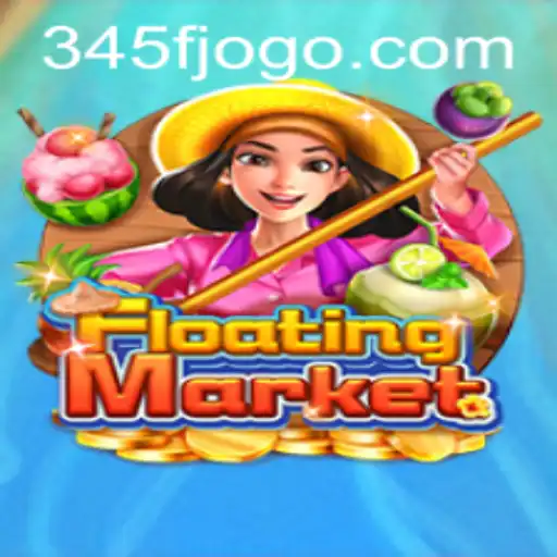 Explorando o Jogo de Estratégia: FloatingMarket