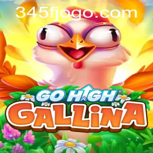 Descubra o Mundo de GoHighGallina: O Jogo que Está Revolucionando o Entretenimento Digital