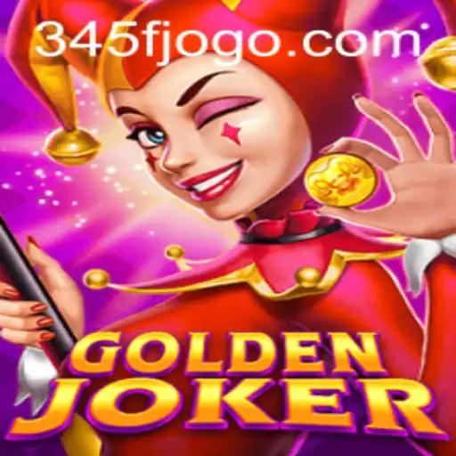 Descubra o Mundo do GoldenJoker: Um Mergulho nas Regras e Ambientação do Jogo