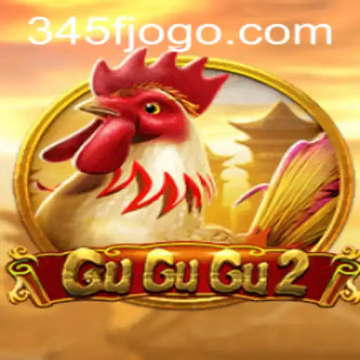 Explorando o Mundo de GuGuGu2: Um Jogo Empolgante