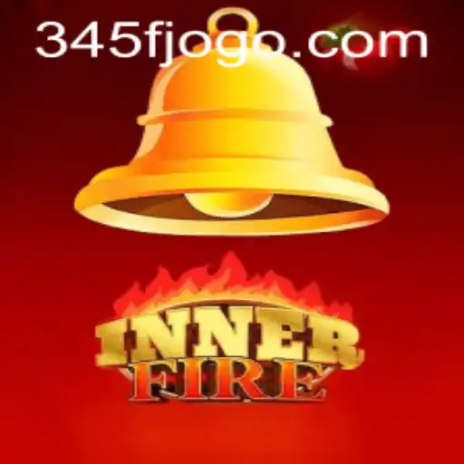 Descubra o Universo de InnerFire: O Novo Fenômeno dos Jogos