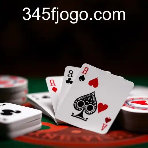 Jogos de cartas