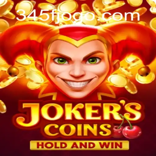 Explorando o Mundo do Jogo JokersCoins: Uma Nova Dimensão de Entretenimento