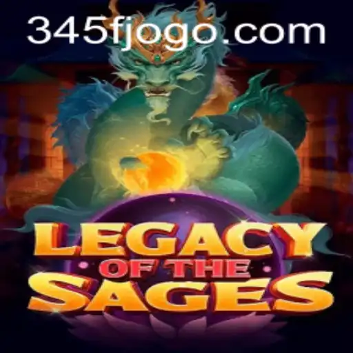 Explorando o Mundo de LegacyoftheSages: Um Mergulho nas Profundezas de um Jogo Emocionante