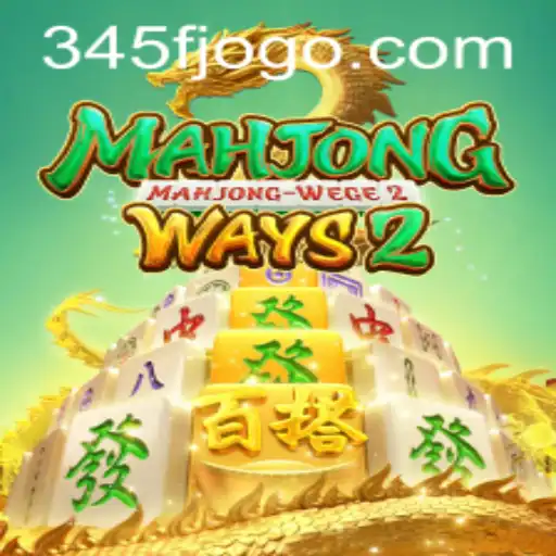 Explorando MahjongWays2: Um Mergulho Detalhado no Popular Jogo Online