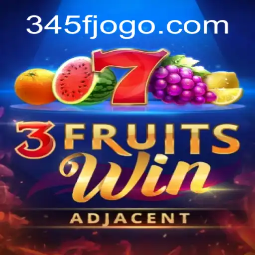 Explorando o Universo Vibrante de 3FruitsWin
