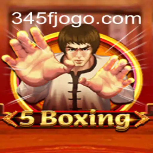 Explorando o Universo de 5Boxing: Regras e Inovação no Mundo dos Jogos