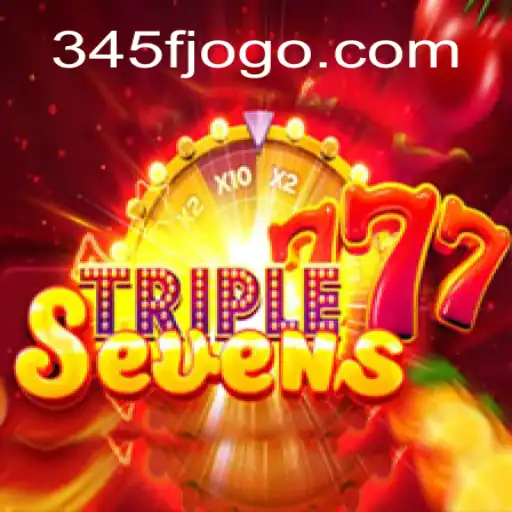 Explorando as Emoções e Estratégias do Jogo 777TripleSeven