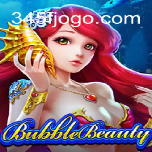 Guia Completo para BubbleBeauty: Descubra o Jogo Popular com 345F.COM