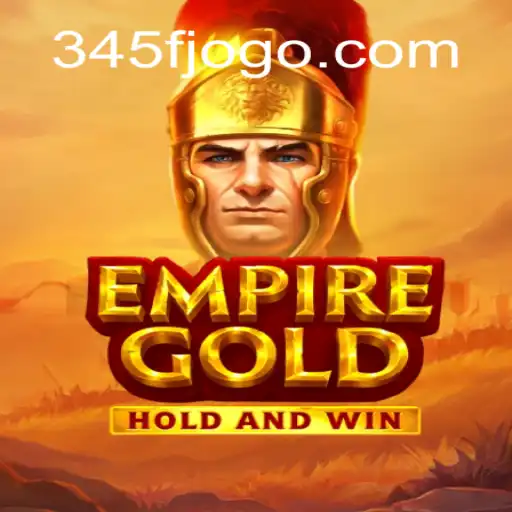 EmpireGold: Explorando a Nova Sensação dos Jogos Online