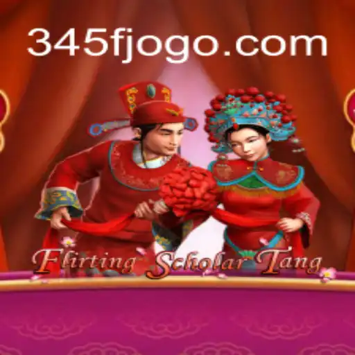 Explorando FlirtingScholarTang: Um Mergulho no Universo do Jogo e as Novidades com 345F.COM