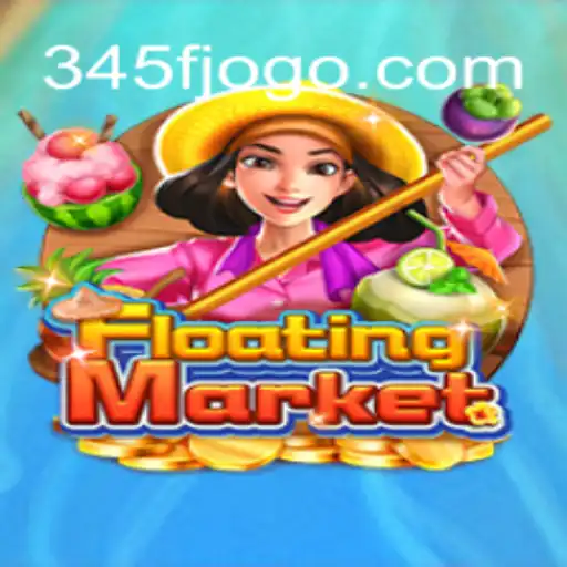 Explorando o Jogo de Estratégia: FloatingMarket