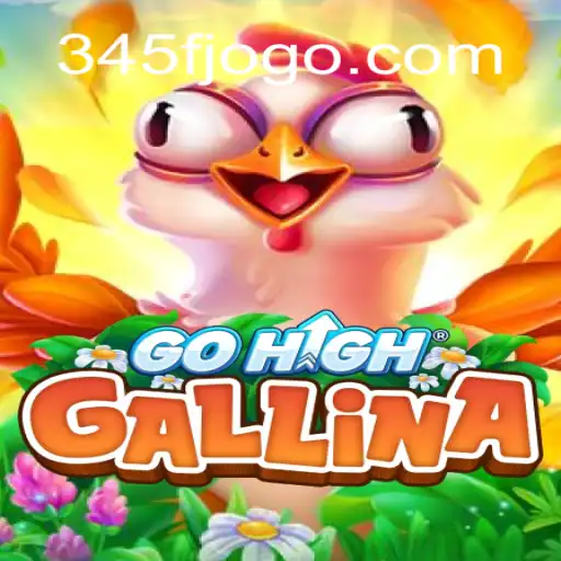 Descubra o Mundo de GoHighGallina: O Jogo que Está Revolucionando o Entretenimento Digital