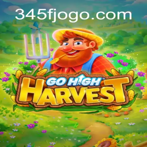 Descubra o Fascinante Mundo de GoHighHarvest
