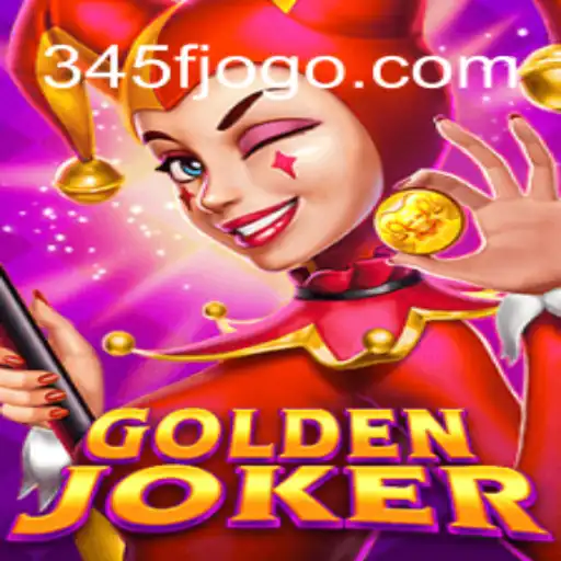 Descubra o Mundo do GoldenJoker: Um Mergulho nas Regras e Ambientação do Jogo