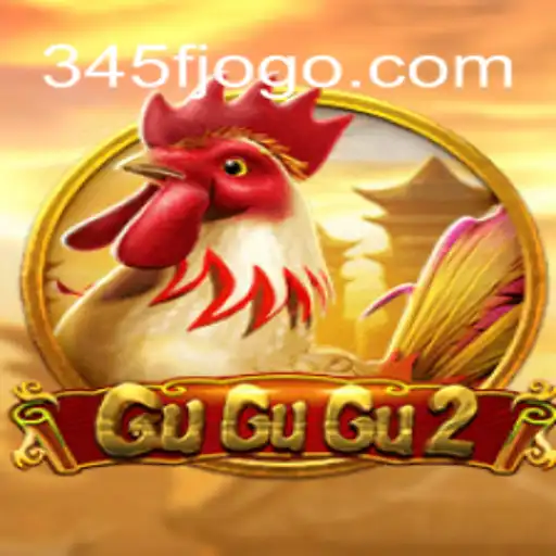 Explorando o Mundo de GuGuGu2: Um Jogo Empolgante