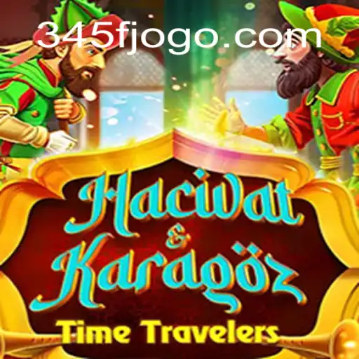 Explorando o Mundo de HacivatandKaragoz: Um Jogo de Estratégia Envolvente