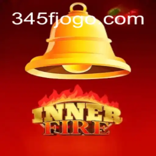 Descubra o Universo de InnerFire: O Novo Fenômeno dos Jogos