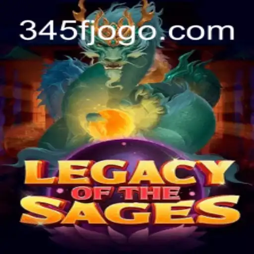 Explorando o Mundo de LegacyoftheSages: Um Mergulho nas Profundezas de um Jogo Emocionante