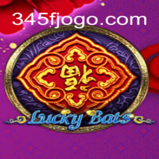 Descubra o Fascinante Mundo do Jogo 'LuckyBats' e a Inovadora Plataforma 345F.COM
