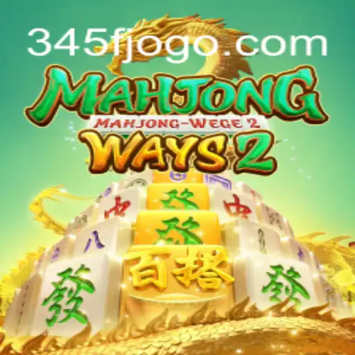 Explorando MahjongWays2: Um Mergulho Detalhado no Popular Jogo Online