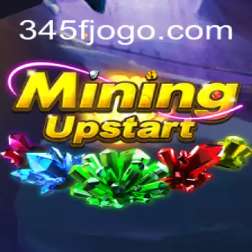 Explorando o Envolvente Mundo de MiningUpstart