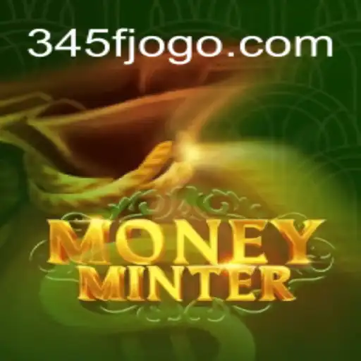 Explorando MoneyMinter: Um Novo Horizonte no Mundo dos Jogos com 345F.COM