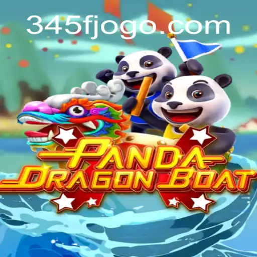Explorando o Mundo de PANDADRAGONBOAT: Uma Aventura Estratégica e Cultural