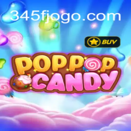 Descubra o Mundo Fascinante de POPPOPCANDY: Um Novo Fenômeno em Jogos