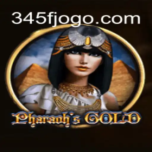Descubra o Envolvente Mundo de PharaohsGold: Aventuras e Regras