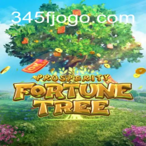 Explorando ProsperityFortuneTree: Um Guia Completo para Jogadores