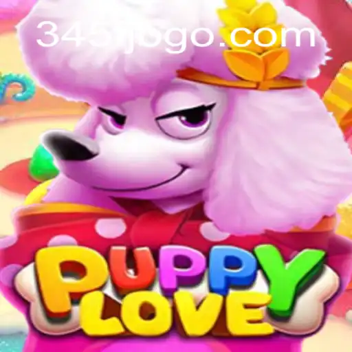 PuppyLove: Um Mergulho no Fascinante Jogo de Estratégia