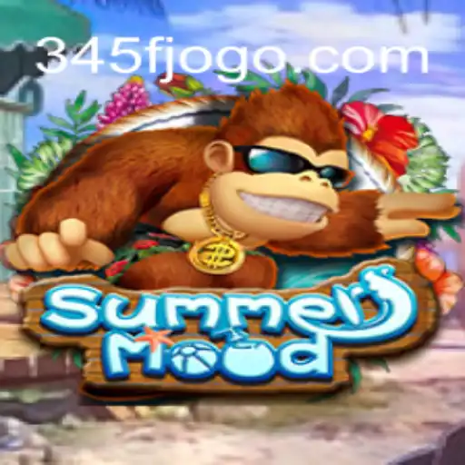 SummerMood: Descubra o Jogo de Estratégia que Está Conquistando o Mundo