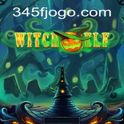 Explorando WitchElf: Um Guia Completo