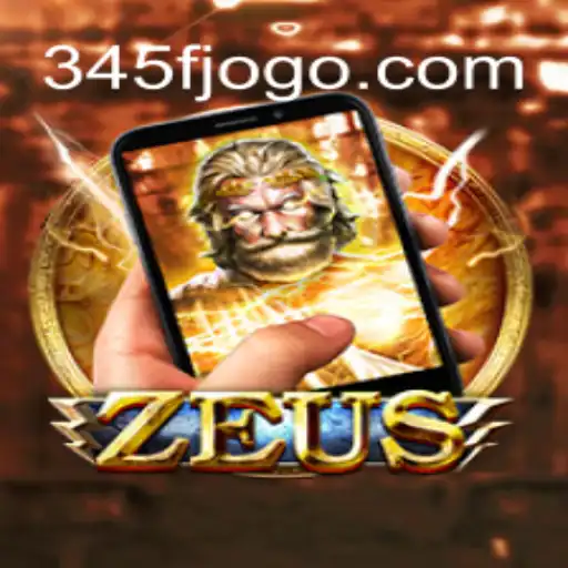 Descubra ZeusM: O Jogo Inovador Revolucionando o Mundo dos Games