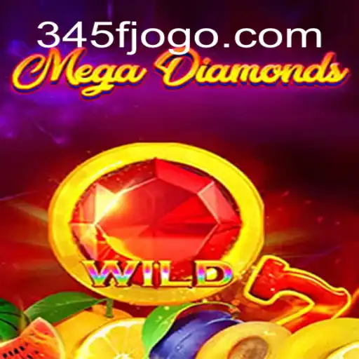 Descubra a Emocionante Aventura de MegaDiamond