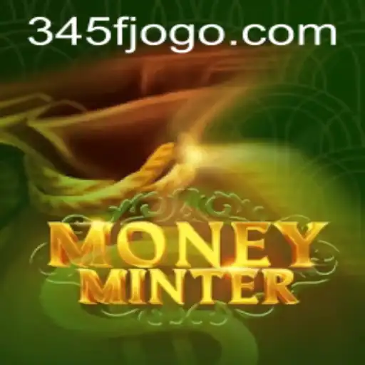 Explorando MoneyMinter: Um Novo Horizonte no Mundo dos Jogos com 345F.COM