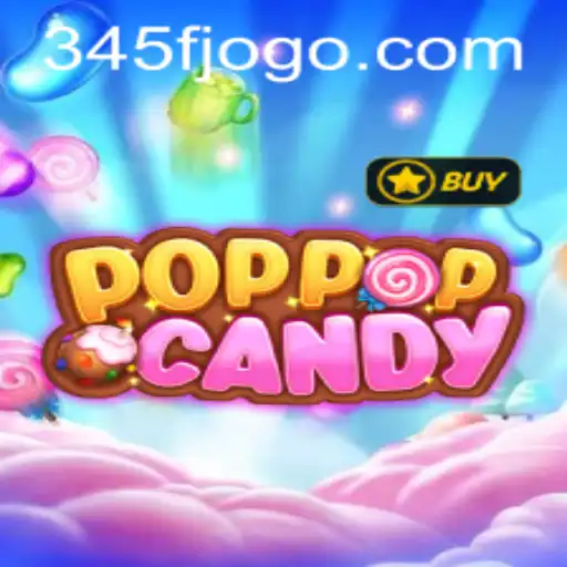 Descubra o Mundo Fascinante de POPPOPCANDY: Um Novo Fenômeno em Jogos